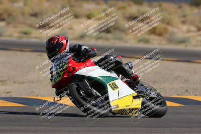 media/Oct-07-2023-CVMA (Sat) [[f84d08e330]]/Race 9 Amateur Supersport Middleweight/